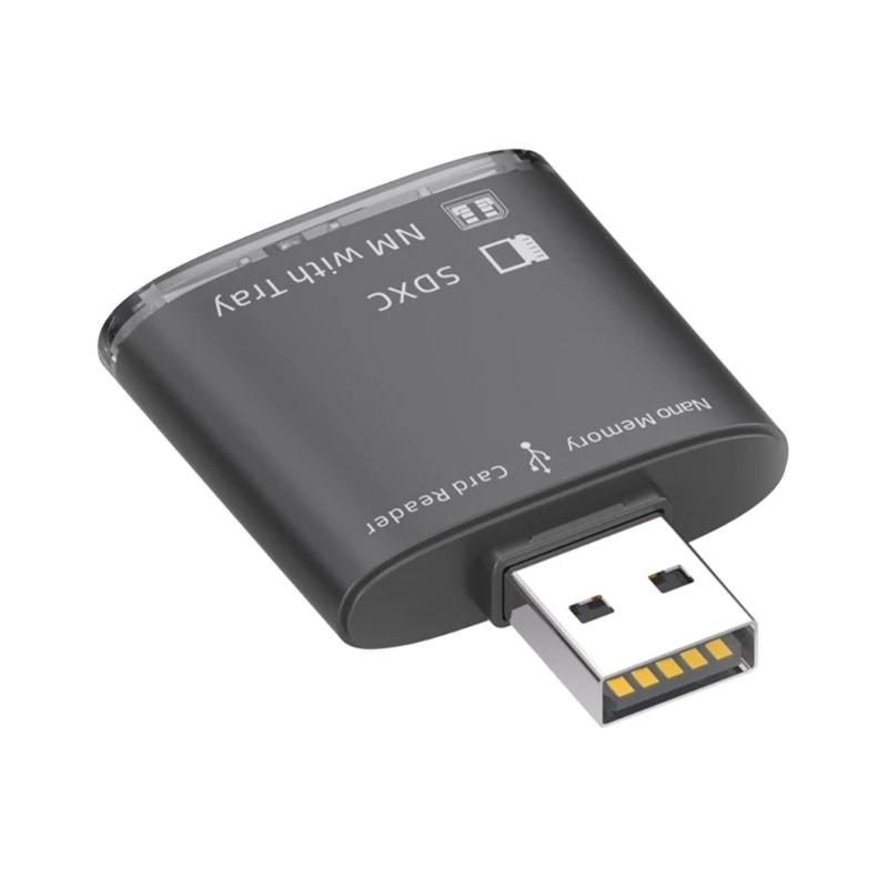 õ USB2.0/USB3.0 NM ī   پ   ϱ  54DB